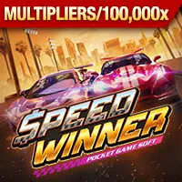 Trò chơi bắn cá 1win