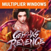 Cá cược thể thao 1win