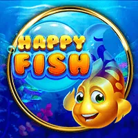 Các trò chơi casino 1win