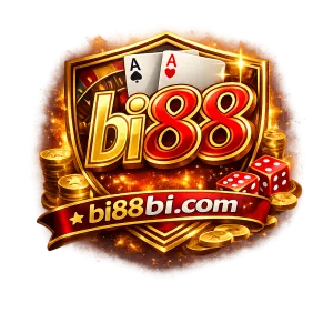 Bước 1: Đăng ký tài khoản 1win
