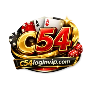 Bước 2: Nhập code promo 1win